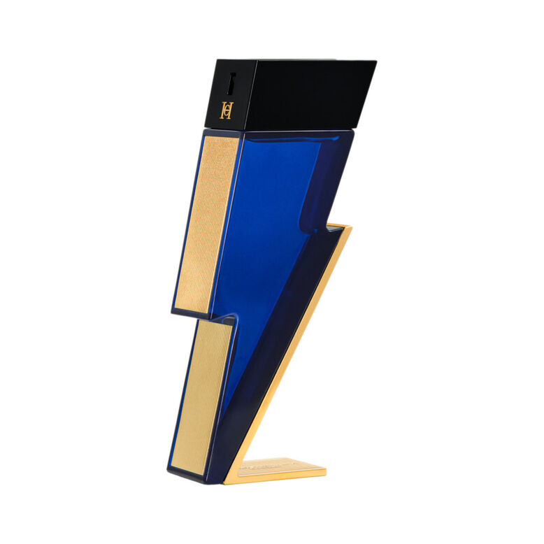 Bad Boy Cobalt Absolute  Eau de Parfum, , hi-res