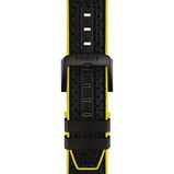 PR 100 Tour De France 40mm Mens Watch Grey, , hi-res