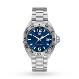 Formula 1 41mm Quartz Mens Watch, , hi-res