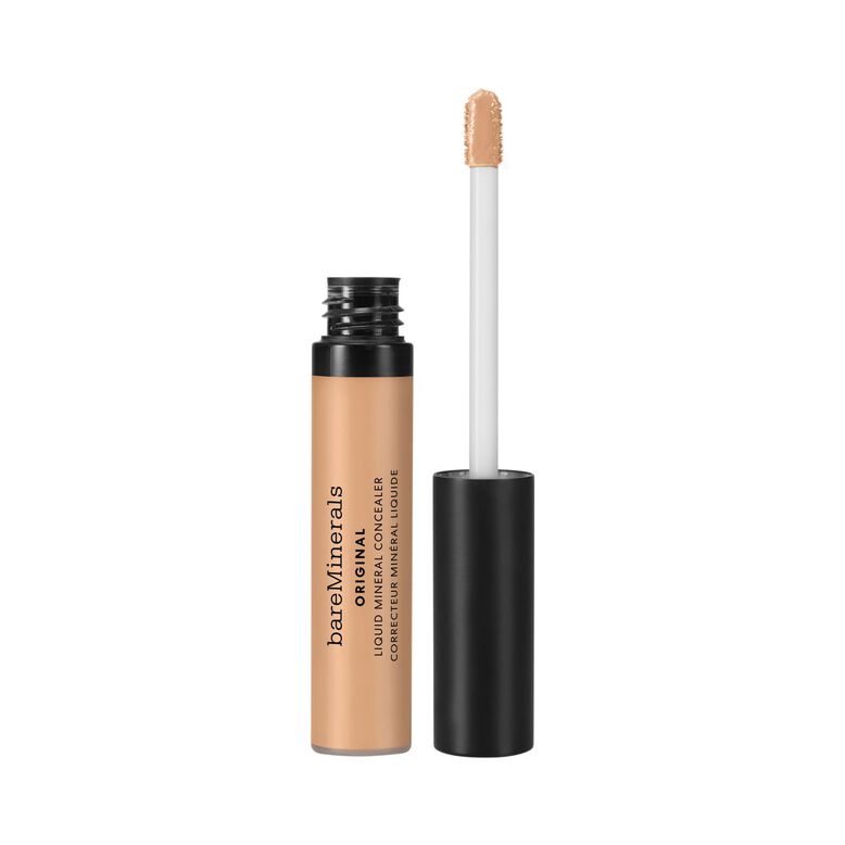 Original Liquid Concealer - Medium 3N, , hi-res