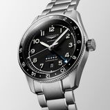 Spirit Zulu Time &ldquo;Pioneering time zones&rdquo; 42mm, , hi-res