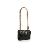 MINI KENSINGTON X BAG, , hi-res