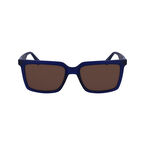 CKJ23659S - Blue Brown