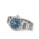 Formula 1 41mm Quartz Mens Watch, , hi-res