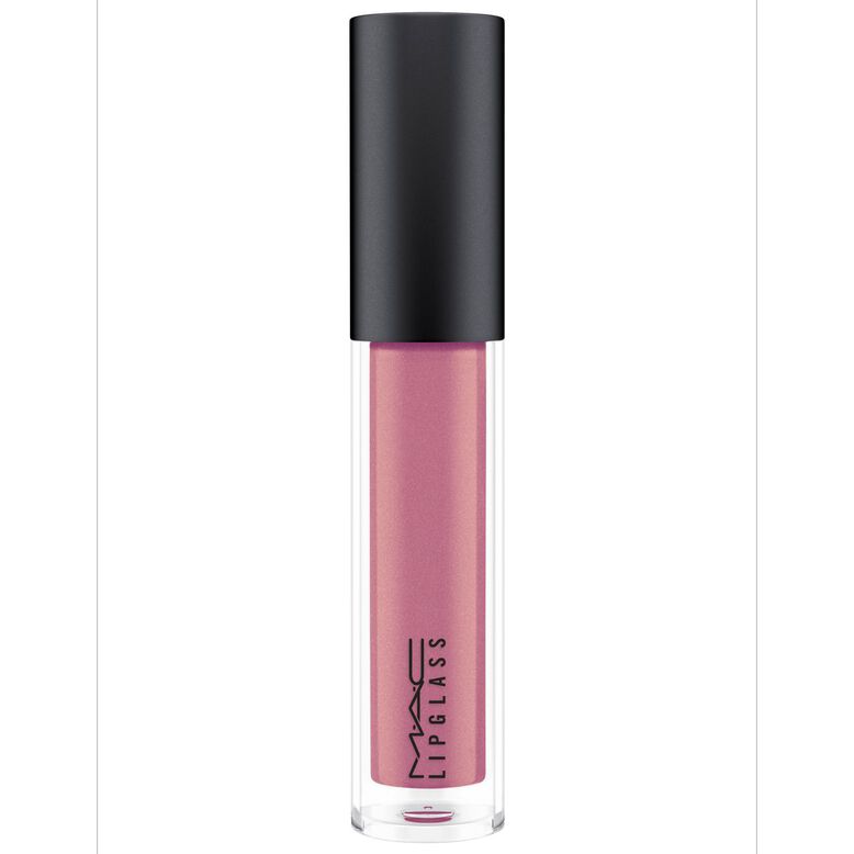 Lipglass - Love Child, , hi-res