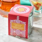 Rhubarb & Custard Sweets
