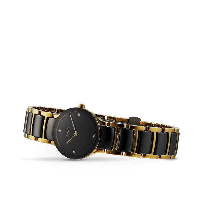 Centrix 23mm Ladies Watch, , hi-res
