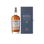 Triple Distilled 25 Years Old Travel Exclusive