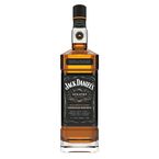 Sinatra Select Tennessee Whiskey