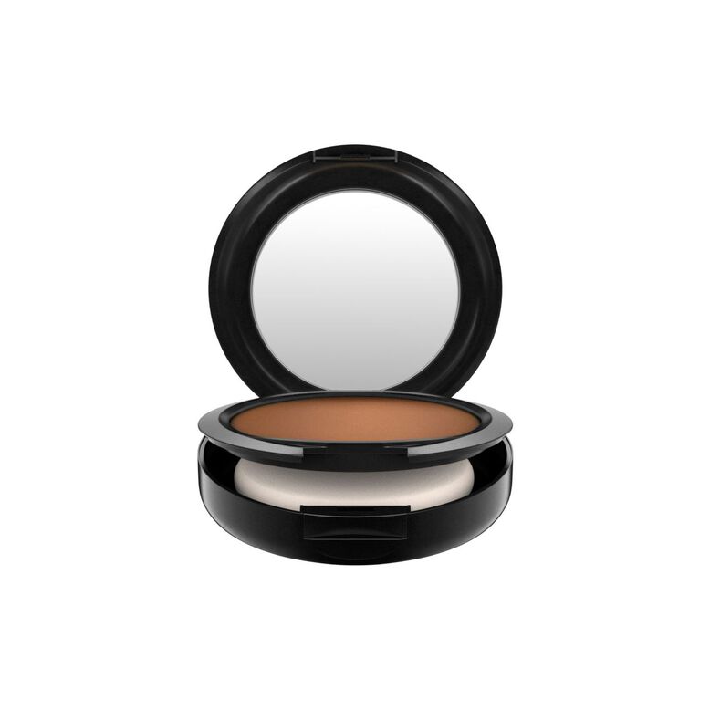 Studio Fix Powder Plus Foundation - NW58, , hi-res