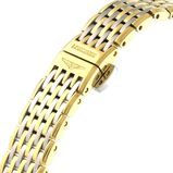 La Grande Classique 24mm Stainless Steel/PVD Ladies Watch, , hi-res