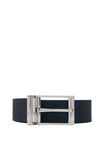 Reversible Check Belt