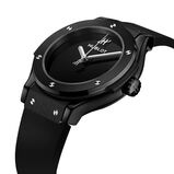 Classic Fusion Original Black Magic 33mm Ladies Watch, , hi-res