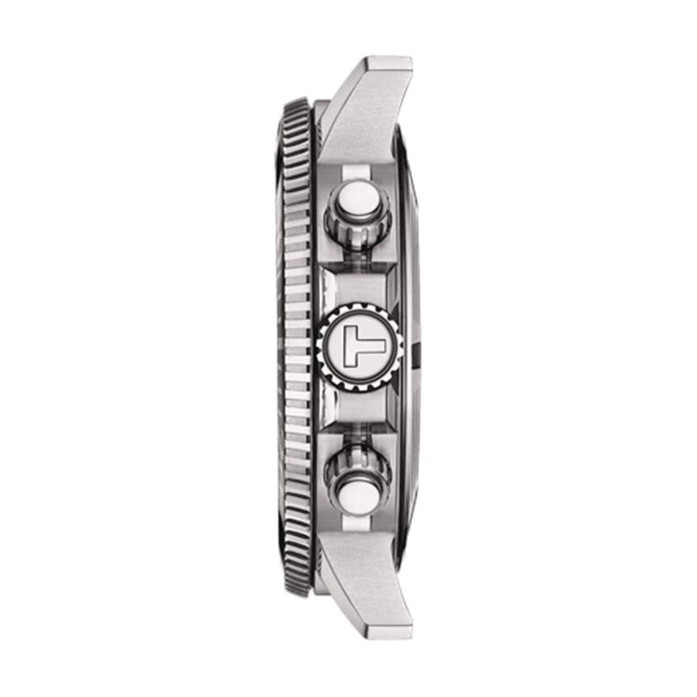 Seastar 1000 Quartz Chronograph 45.5mm Mens Watch, , hi-res