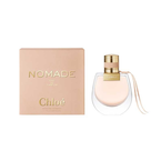 Nomade Eau de Parfum