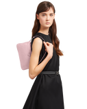 Re-Nylon mini bag, , hi-res