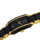 Integral 33mm Ladies Watch, , hi-res