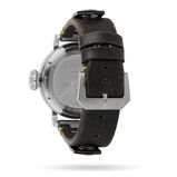 Pilot Type 20 Rescue 45mm Mens Watch, , hi-res