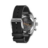 Pilot&#39;s Chronograph 41mm APXGP Mens Watch Black, , hi-res