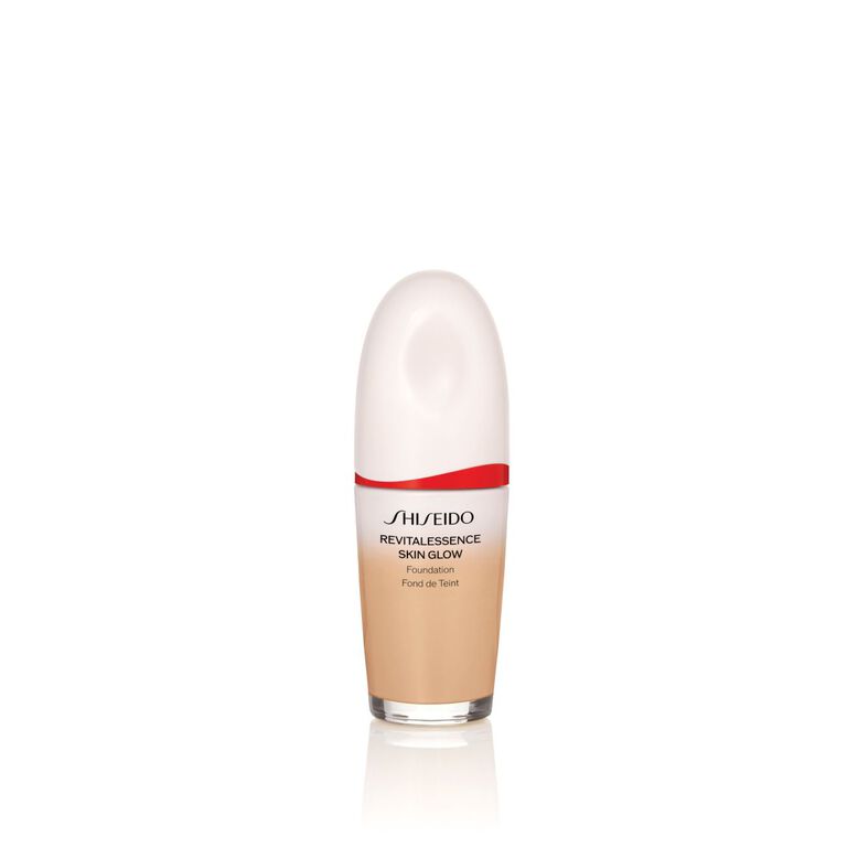 Revitalessence Skinglow Foundation - 310 Silk, , hi-res
