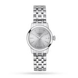 T-Classic Dream Lady 28mm Ladies Watch, , hi-res