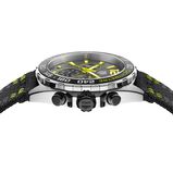 Formula 1 Quartz Chronograph 43mm Mens Watch, , hi-res