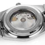 T-Classic PRX Powermatic 80 40mm Mens Watch Green, , hi-res
