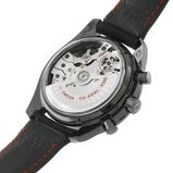 Dark Side of The Moon Mens 44.25mm Ceramic Watch, , hi-res