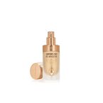 Airbrush Flawless Foundation - Shade 5.5 Warm