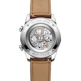 Polaris Automatic Mens Watch, , hi-res