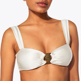 CHELSEA BIKINI TOP, , hi-res