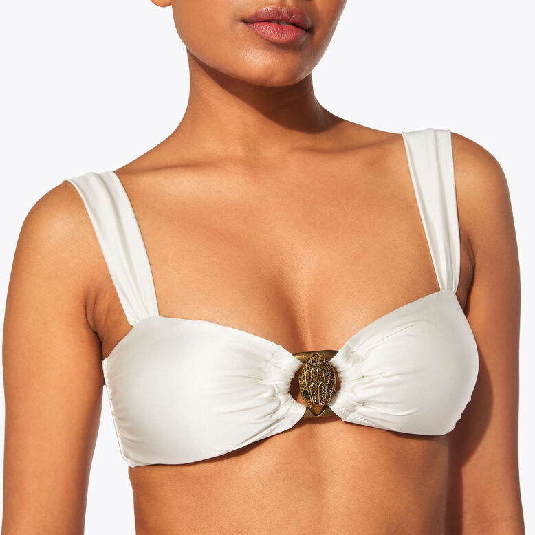 CHELSEA BIKINI TOP, , hi-res