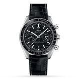 Speedmaster Racing Co-Axial Master Chronometer Chronograph 44.25mm, , hi-res