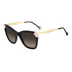 0307/S - Black Pink Gold