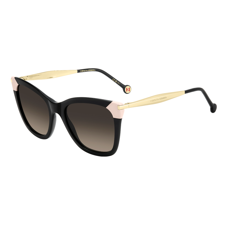 0307/S - Black Pink Gold, , hi-res