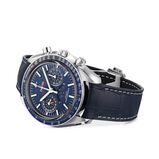 Speedmaster Moonphase Co-Axial Master Chronometer Chronograph Mens Watch, , hi-res