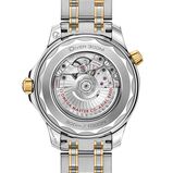 Seamaster Diver 300 Co-Axial Master Chronometer 42mm, , hi-res