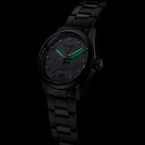 Carrera Three-Hand 29mm Automatic Ladies Watch, , hi-res