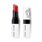 Extra Lip Tint  - Bare Claret​