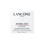 Lancôme Hydra Zen Gel Cream