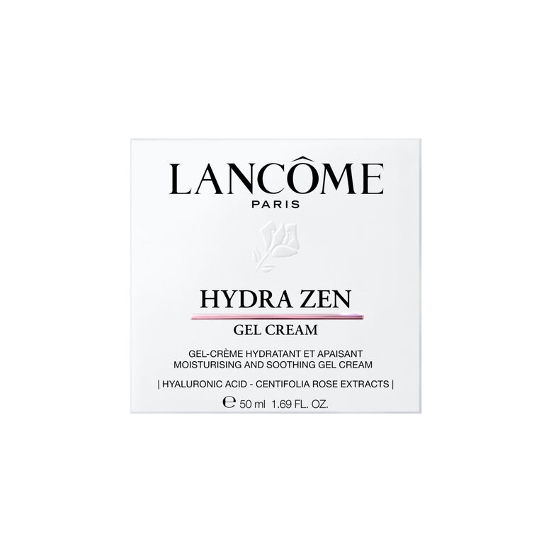 Lanc&ocirc;me Hydra Zen Gel Cream, , hi-res