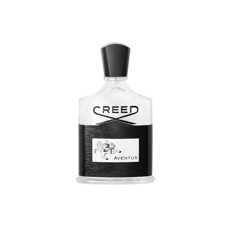 Aventus Eau de Parfum, , hi-res