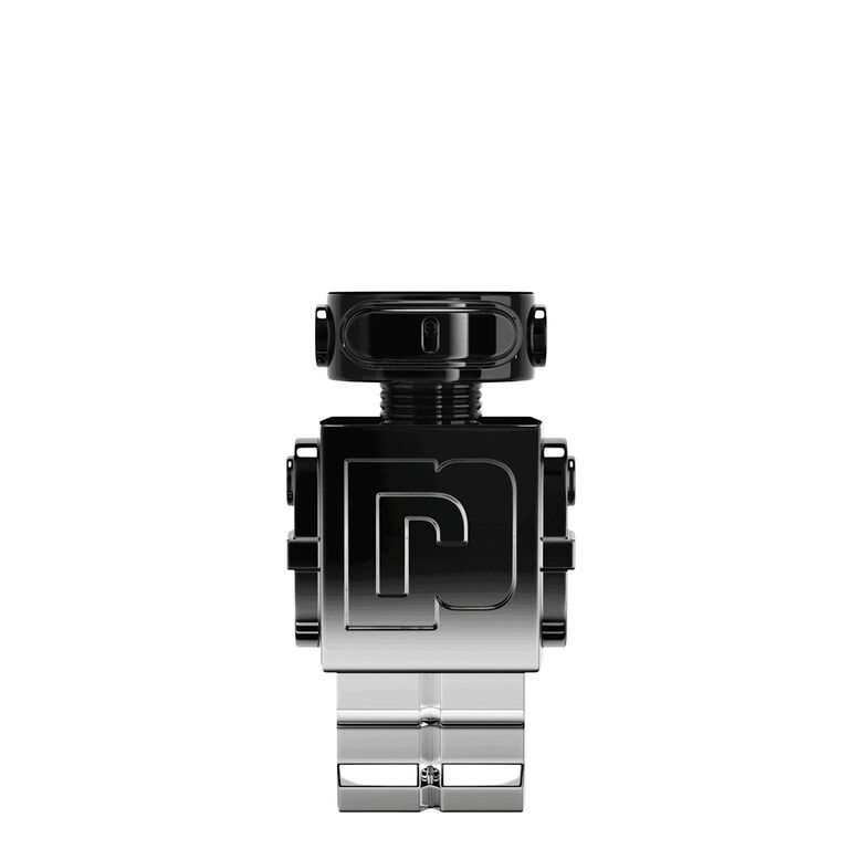Phantom Elixir, , hi-res