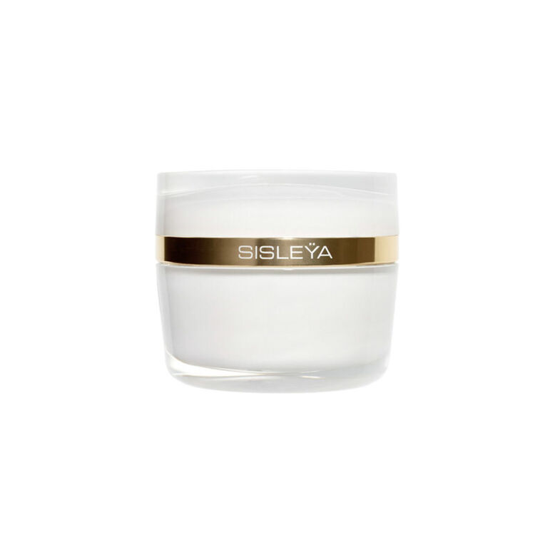L&#39;Integral Gel, , hi-res