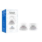 Ultra Facial Cream Duo Set