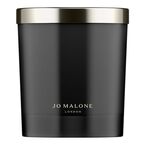Velvet Rose & Oud Classic Candle