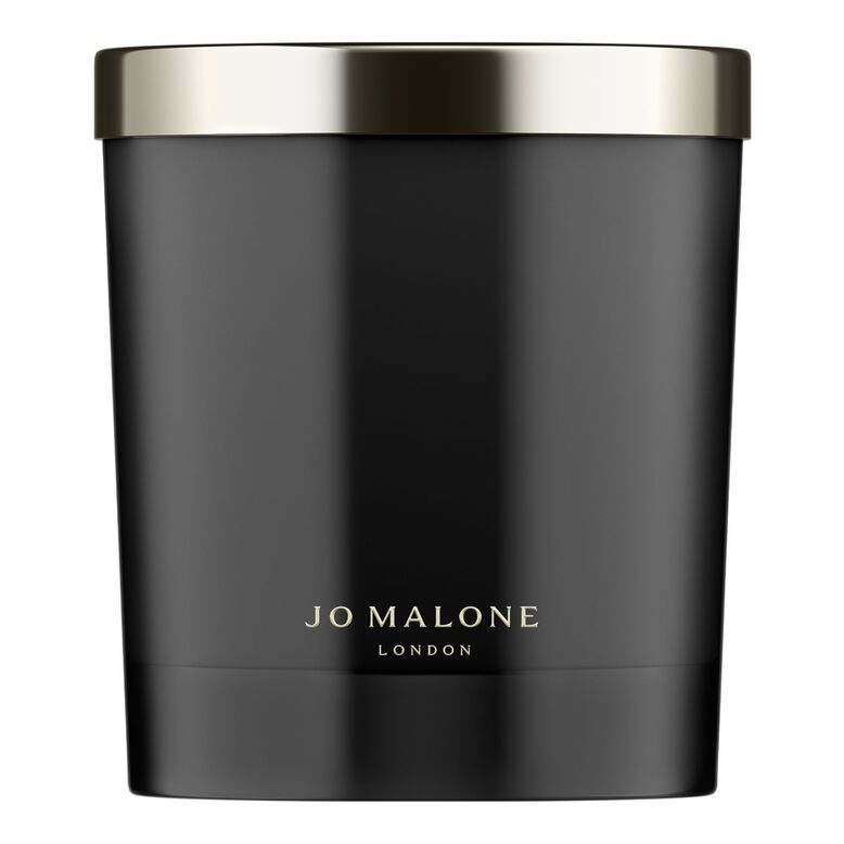 Velvet Rose &amp; Oud Classic Candle, , hi-res