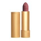 Rouge à Lèvres Mat - 204 Peggy Taupe