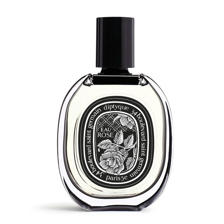 Eau Rose, , hi-res