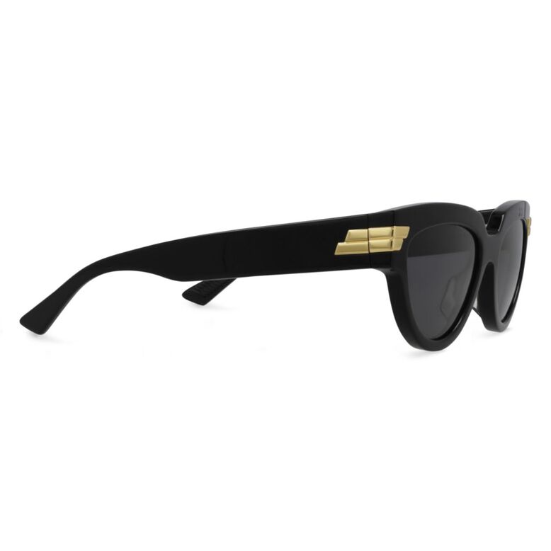 BV1035S - Black-Black-Grey, , hi-res